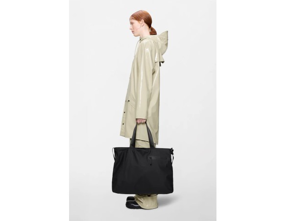 BOLSO RAINS DASH MESSENGER TOTE BAG W3