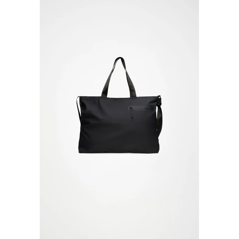 BOLSO RAINS DASH MESSENGER TOTE BAG W3