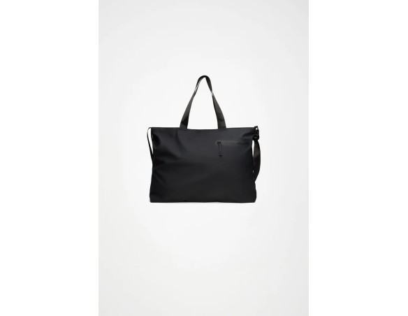 BOLSO RAINS DASH MESSENGER TOTE BAG W3