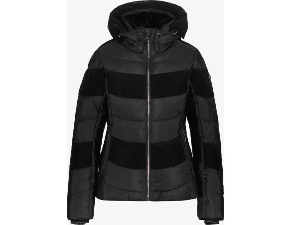 CHAQUETA LUHTA SORSATUNTURI MUJER