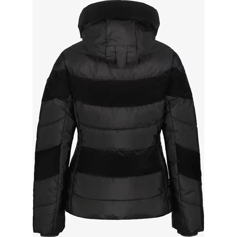 CHAQUETA LUHTA SORSATUNTURI MUJER