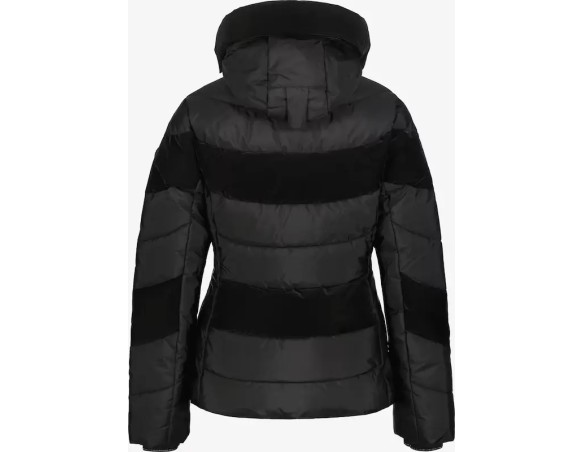 CHAQUETA LUHTA SORSATUNTURI MUJER