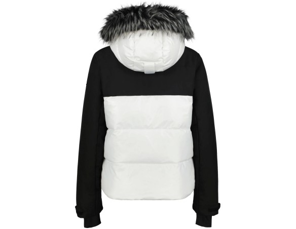 CHAQUETA LUHTA KAIMIOAIVI MUJER