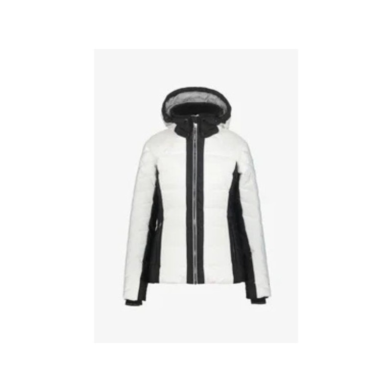 CHAQUETA LUHTA SKALLUVAARA MUJER