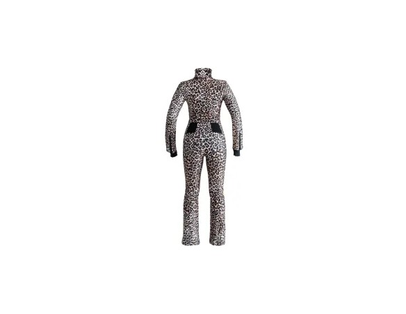 MONO ESQUI ROBERTA TONINI ANGELA MUJER FW2526