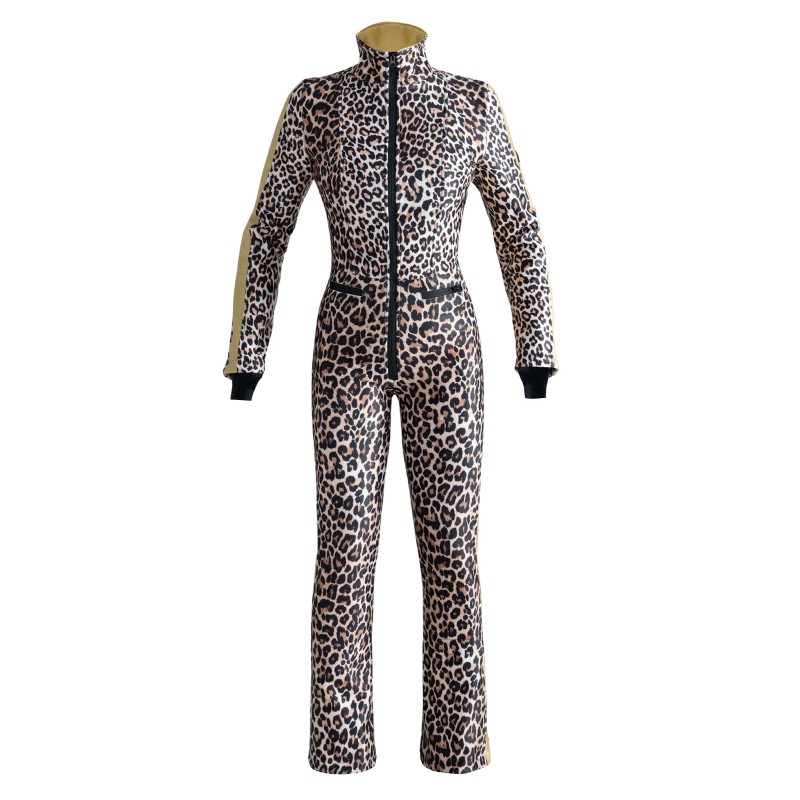 MONO ESQUI ROBERTA TONINI ANGELA MUJER FW2526
