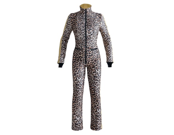 MONO ESQUI ROBERTA TONINI ANGELA MUJER FW2526