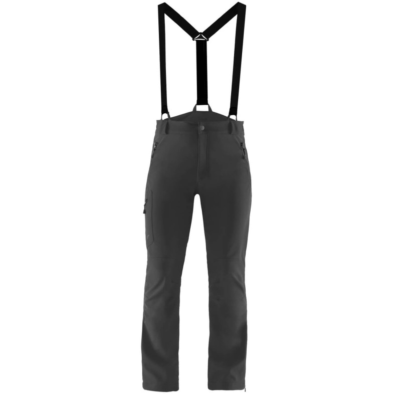 PANTALON ESQUI ROBERTA TONINI NANNI
