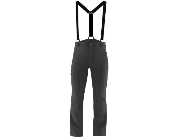 PANTALON ESQUI ROBERTA TONINI NANNI