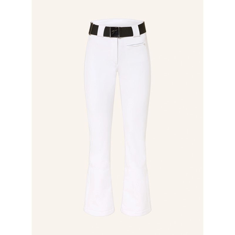 PANTALON ESQUI ROBERTA TONINI ANNA MUJER