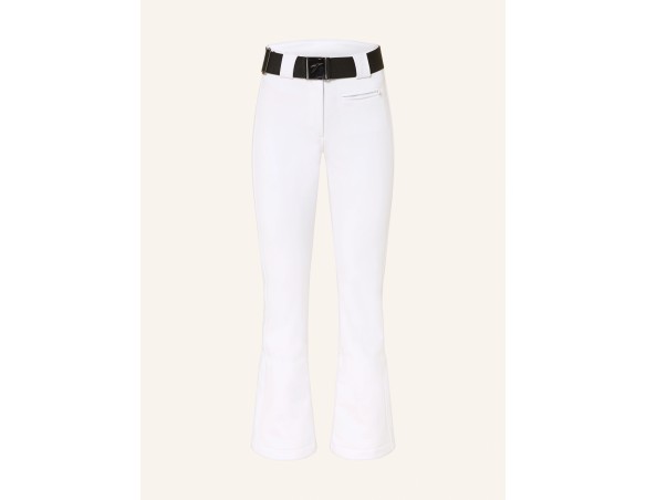PANTALON ESQUI ROBERTA TONINI ANNA MUJER