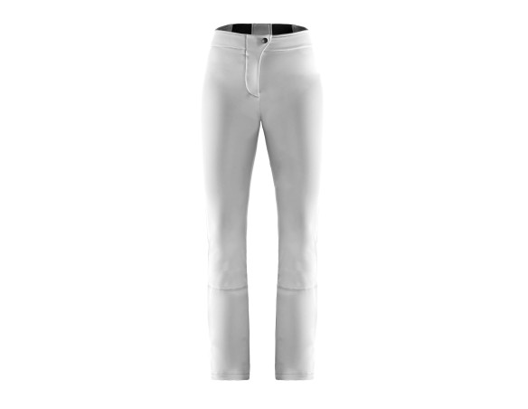 PANTALON ESQUI ROBERTA TONINI DIVA MUJER