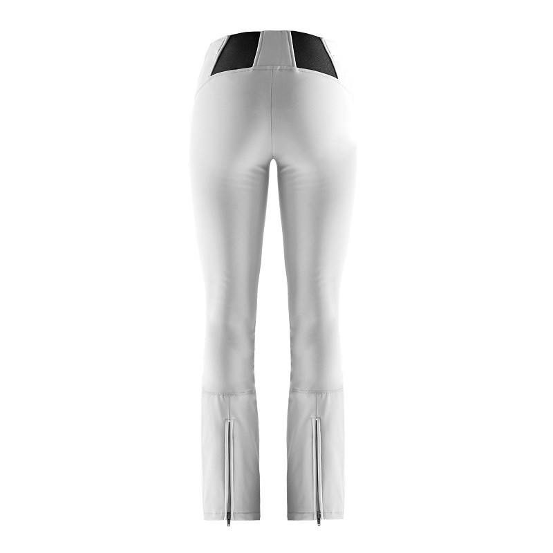 PANTALON ESQUI ROBERTA TONINI DIVA MUJER