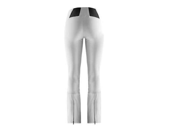 PANTALON ESQUI ROBERTA TONINI DIVA MUJER