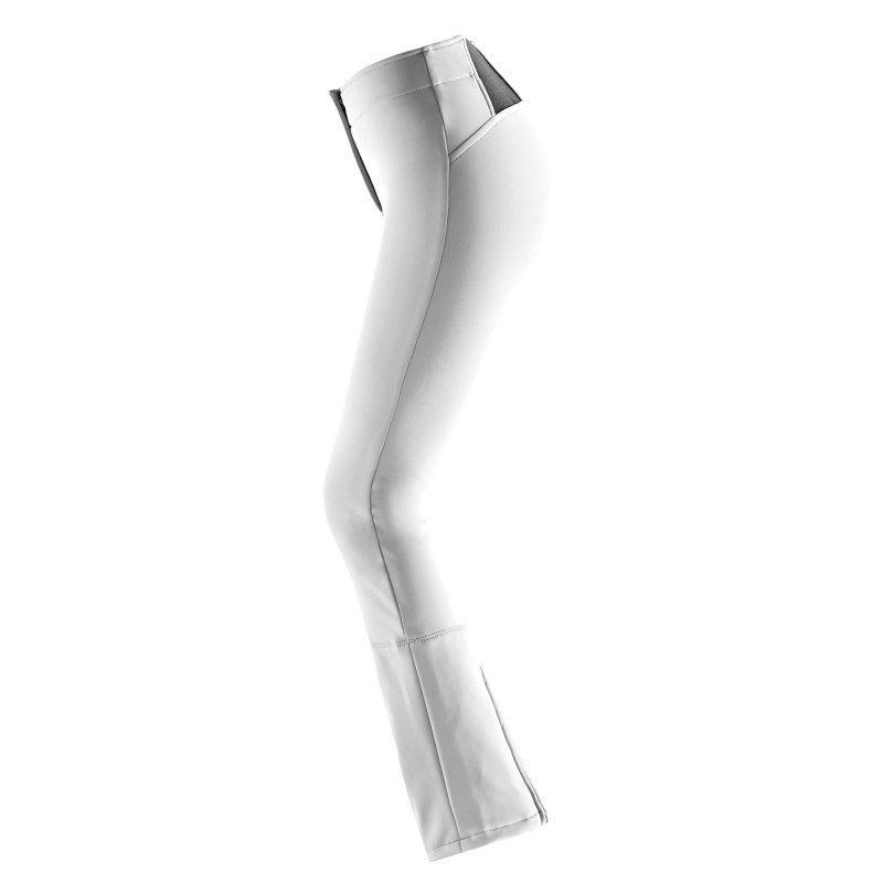 PANTALON ESQUI ROBERTA TONINI DIVA MUJER