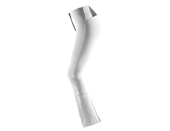 PANTALON ESQUI ROBERTA TONINI DIVA MUJER