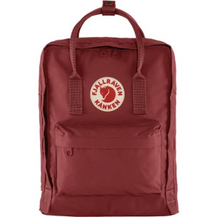 MOCHILA FJALL RAVEN KANKEN