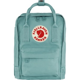 MOCHILA FJALL RAVEN KANKEN MINI