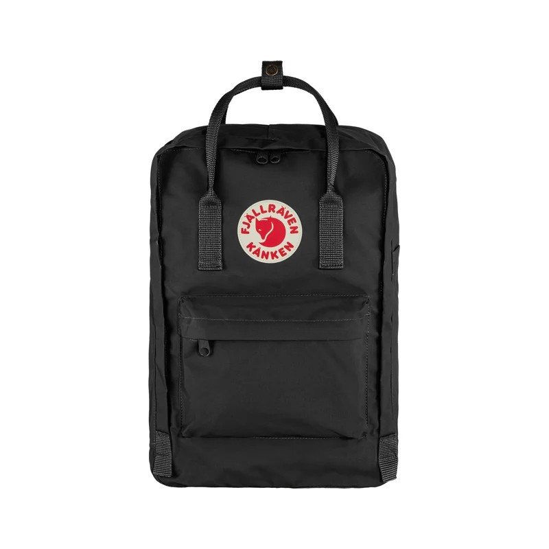 MOCHILA FJALL RAVEN KANKEN LAPTOP 15