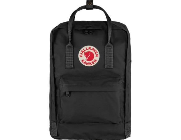 MOCHILA FJALL RAVEN KANKEN LAPTOP 15
