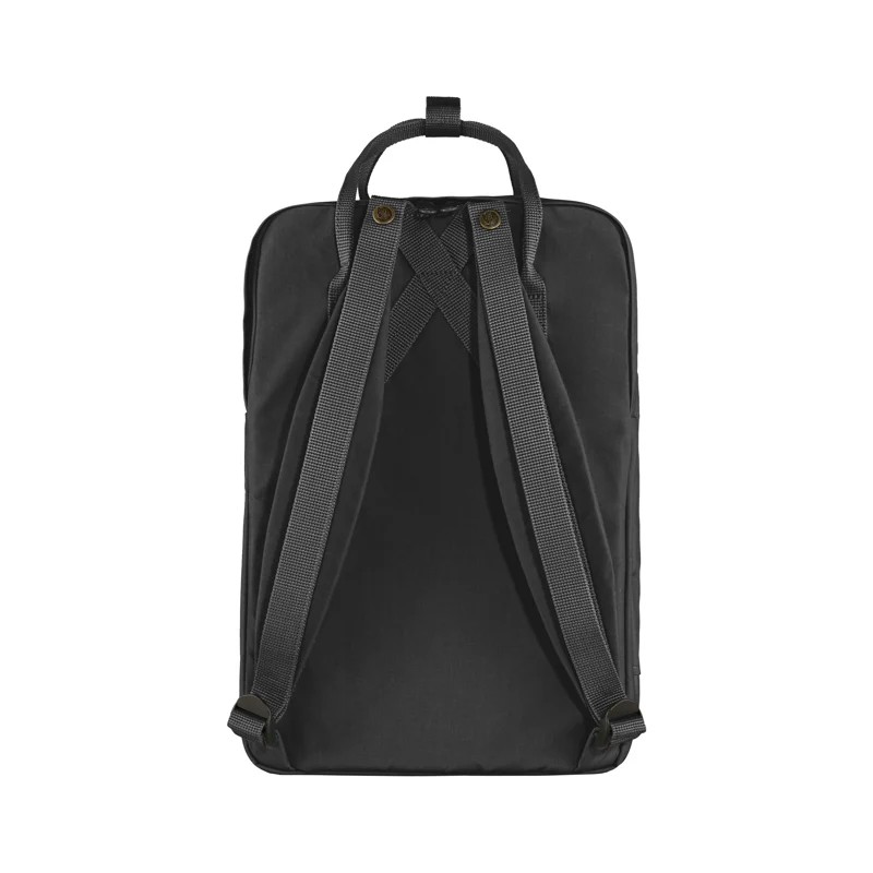 MOCHILA FJALL RAVEN KANKEN LAPTOP 15
