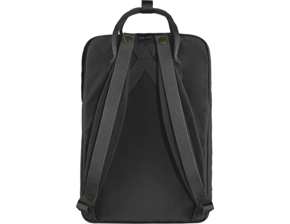 MOCHILA FJALL RAVEN KANKEN LAPTOP 15