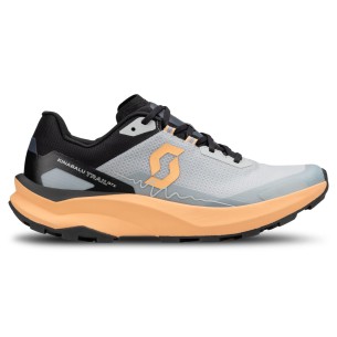 ZAPATILLAS SCOTT WS KINABALU TRAIL GTX MUJER