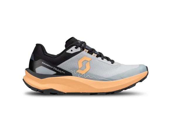 SCOTT WS KINABALU TRAIL GTX WOMEN'S SHOES