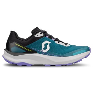 SCOTT KINABALU TRAIL GTX SHOES