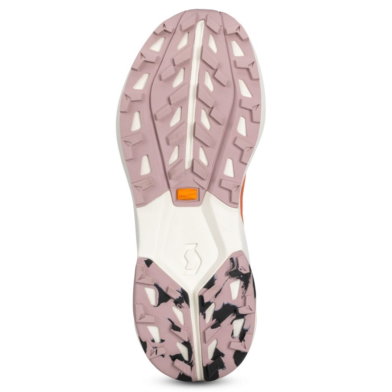 ZAPATILLAS SCOTT WS KINABALU TRAIL MUJER