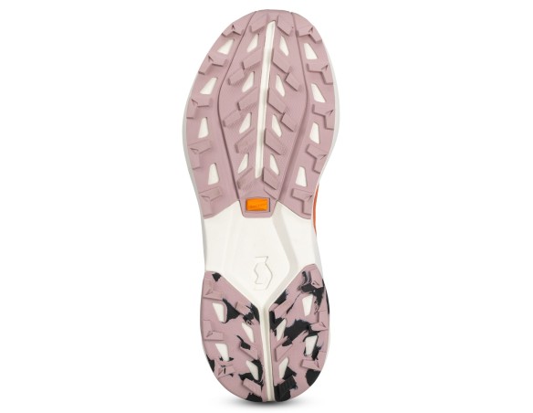 ZAPATILLAS SCOTT WS KINABALU TRAIL MUJER