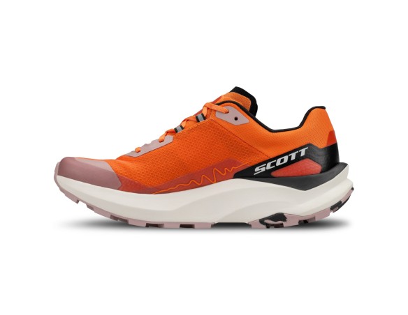 ZAPATILLAS SCOTT WS KINABALU TRAIL MUJER