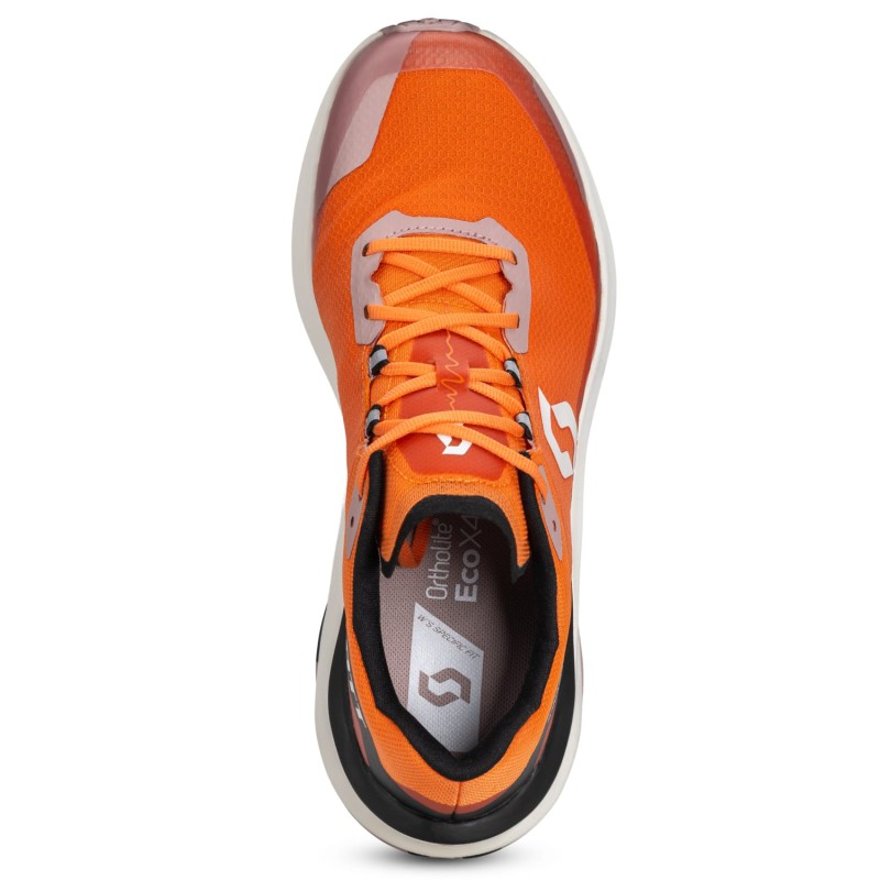 ZAPATILLAS SCOTT WS KINABALU TRAIL MUJER