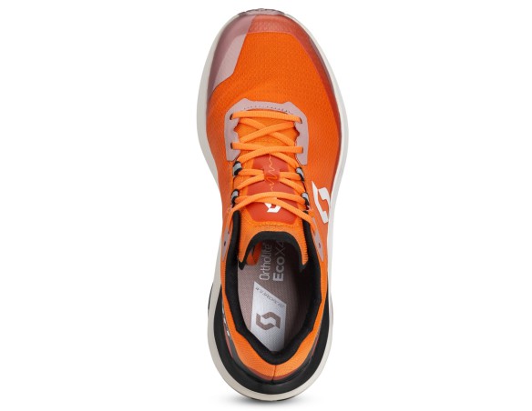 ZAPATILLAS SCOTT WS KINABALU TRAIL MUJER
