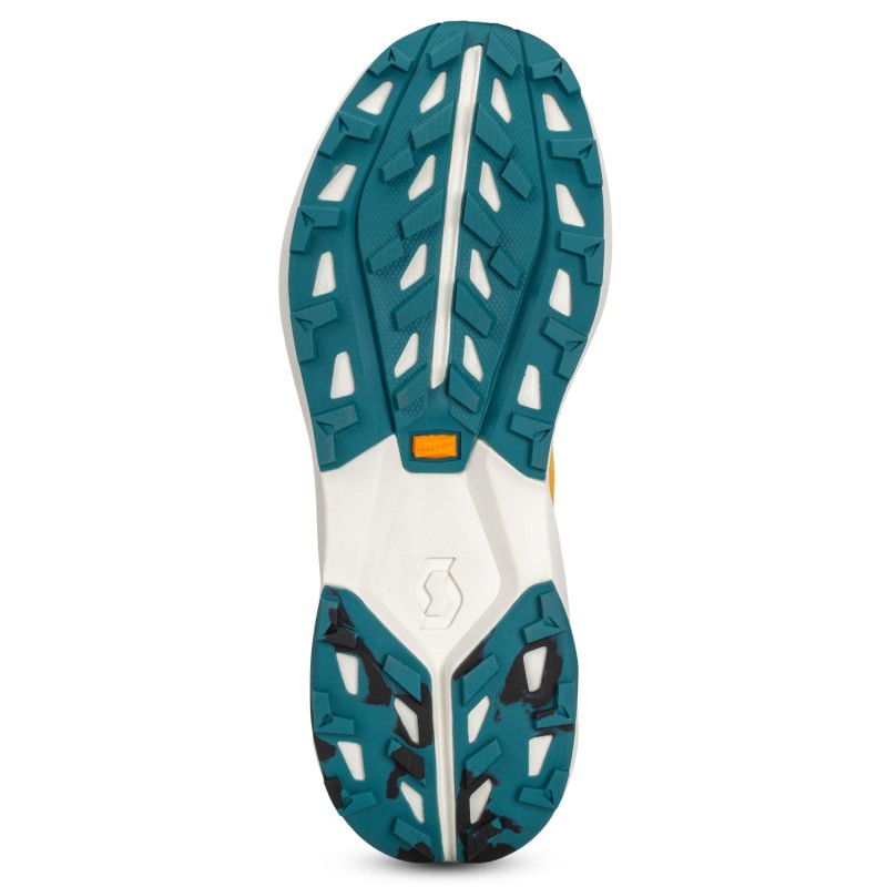 ZAPATILLAS SCOTT KINABALU TRAIL