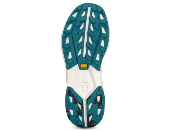 ZAPATILLAS SCOTT KINABALU TRAIL