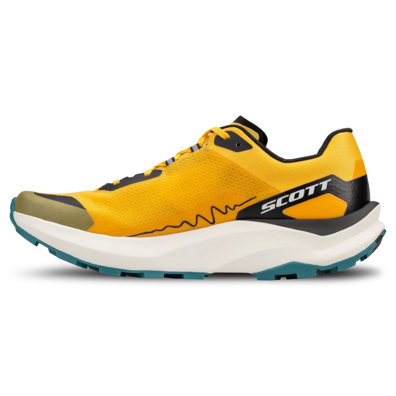 ZAPATILLAS SCOTT KINABALU TRAIL