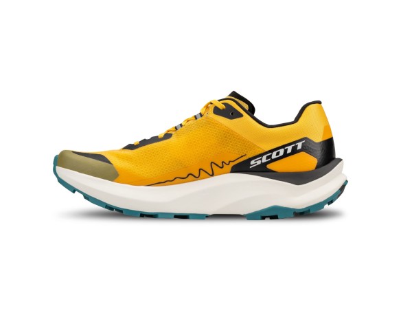 ZAPATILLAS SCOTT KINABALU TRAIL