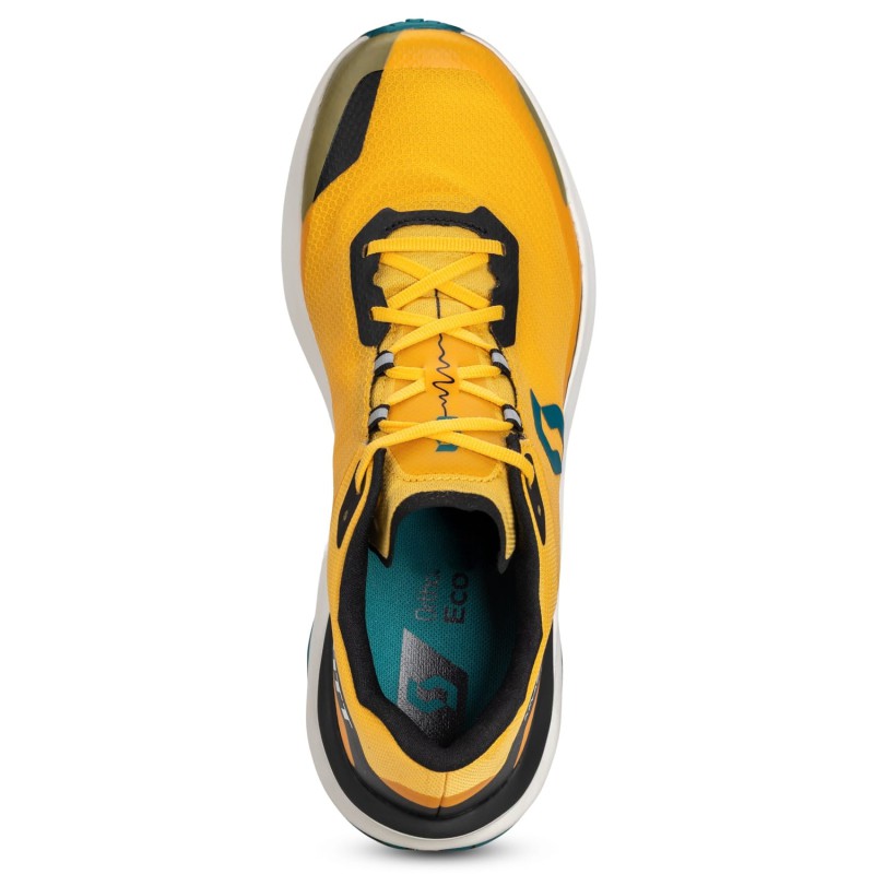 ZAPATILLAS SCOTT KINABALU TRAIL