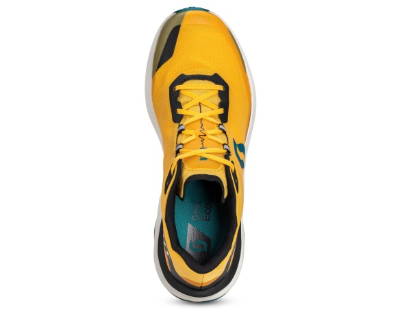 ZAPATILLAS SCOTT KINABALU TRAIL