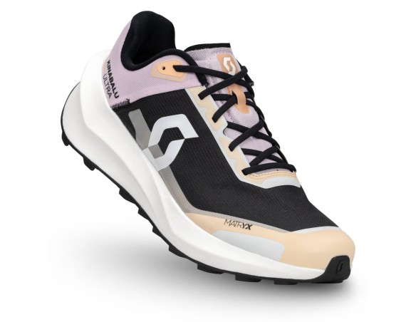 ZAPATILLAS SCOTT WS KINABALU ULTRA MUJER