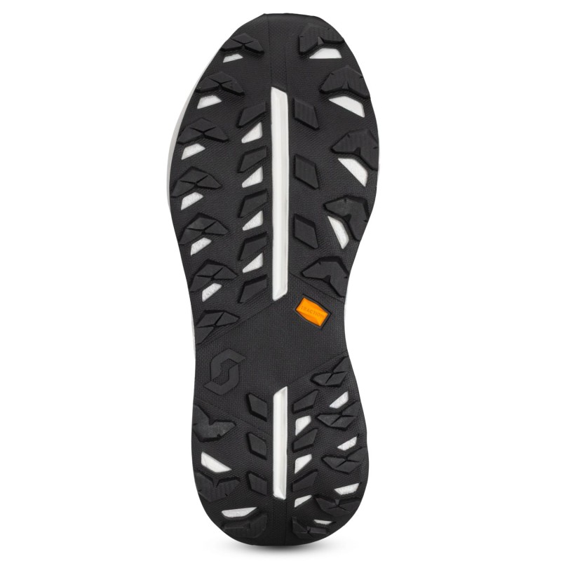 ZAPATILLAS SCOTT WS KINABALU ULTRA MUJER