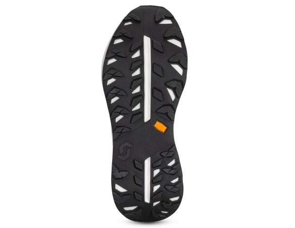 ZAPATILLAS SCOTT WS KINABALU ULTRA MUJER