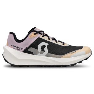 ZAPATILLAS SCOTT WS KINABALU ULTRA MUJER
