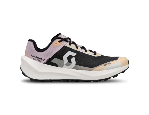 ZAPATILLAS SCOTT WS KINABALU ULTRA MUJER