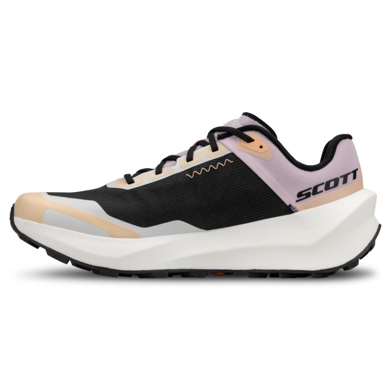 ZAPATILLAS SCOTT WS KINABALU ULTRA MUJER