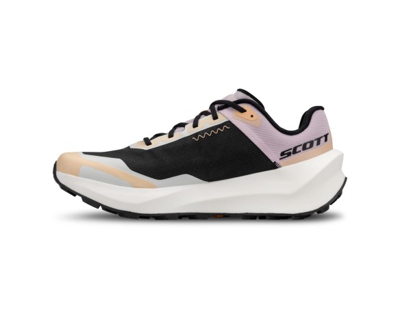 ZAPATILLAS SCOTT WS KINABALU ULTRA MUJER