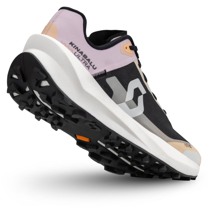 ZAPATILLAS SCOTT WS KINABALU ULTRA MUJER