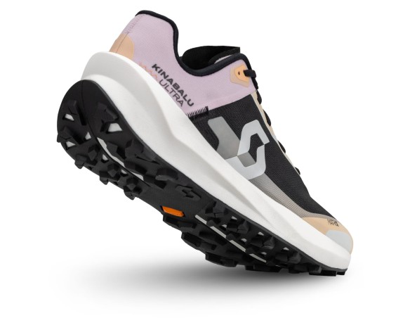 ZAPATILLAS SCOTT WS KINABALU ULTRA MUJER