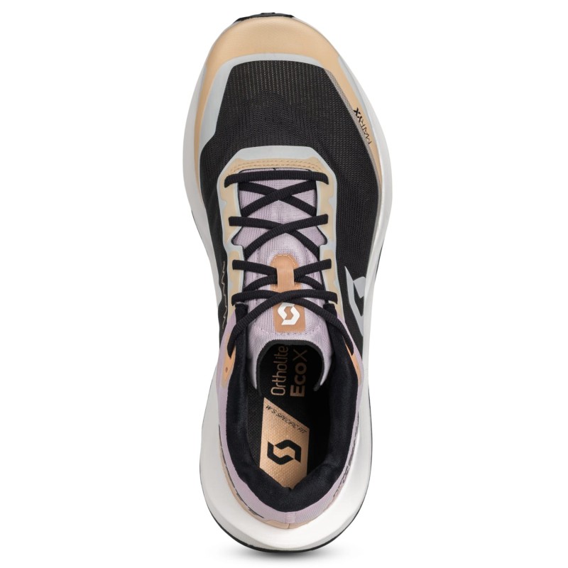 ZAPATILLAS SCOTT WS KINABALU ULTRA MUJER